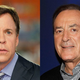 Image for article titled Al Michaels, Bob Costas Not Even Sure Who's Who Anymore